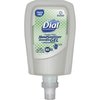 Dial FIT Antimicrobial Gel Hand Sanitizer Manual DispRefill, 1000 mL, PK3 19029